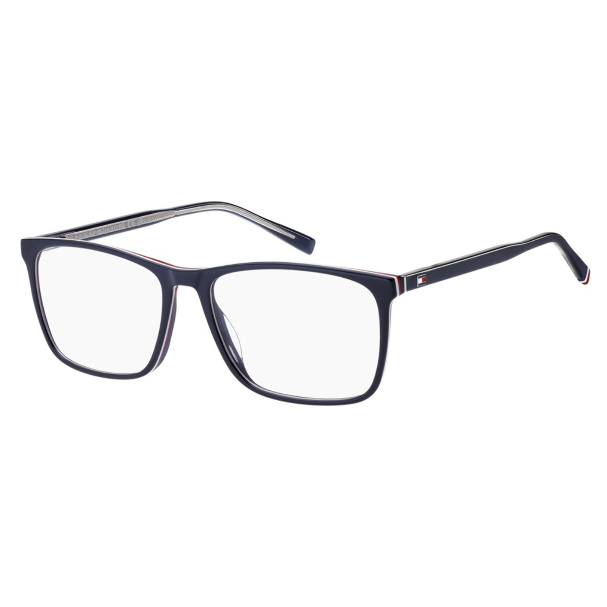 Gafas de Vista Tommy Hilfiger TH 2270 PJP de Acetato Hombre 56 mm