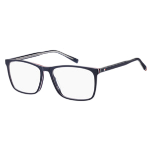 Gafas de Vista Tommy Hilfiger TH 2270 PJP de Acetato Hombre 56 mm