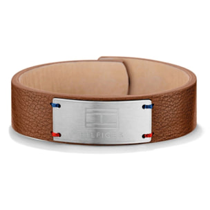Pulsera Tommy Hilfiger Hombre 2700673