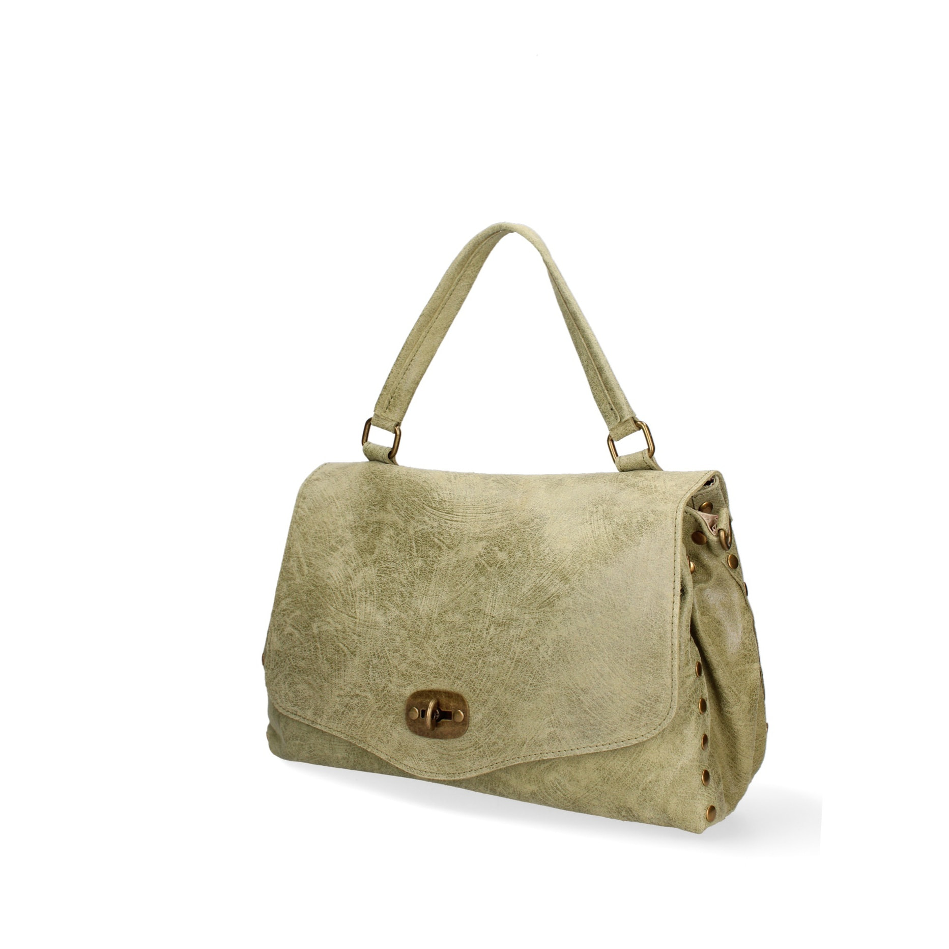 Gave Lux Borsa a mano