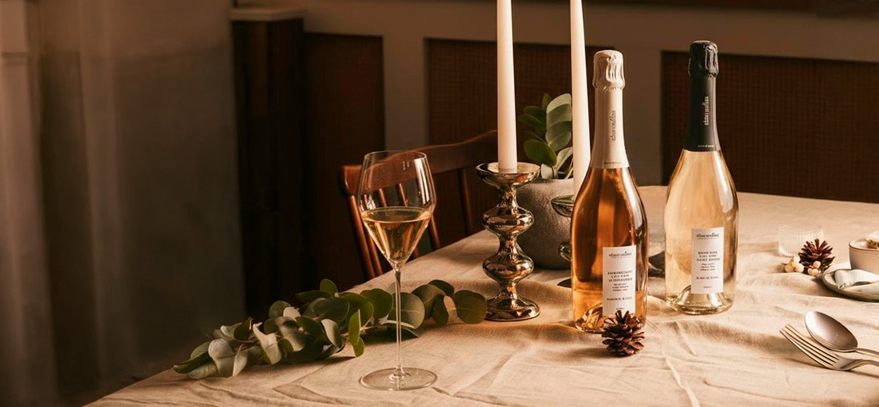 ALAIN MILLIAT en vente flash chez VEEPEE