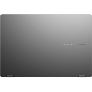 Ordinateur portable ASUS Vivobook 14 Flip TP3407SA-QL005W Copilot+PC