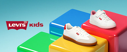 Levi's® Kids Calzado infantil