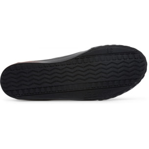 CAMPER Camaleon 1975 - Sneakers Mujer Negro