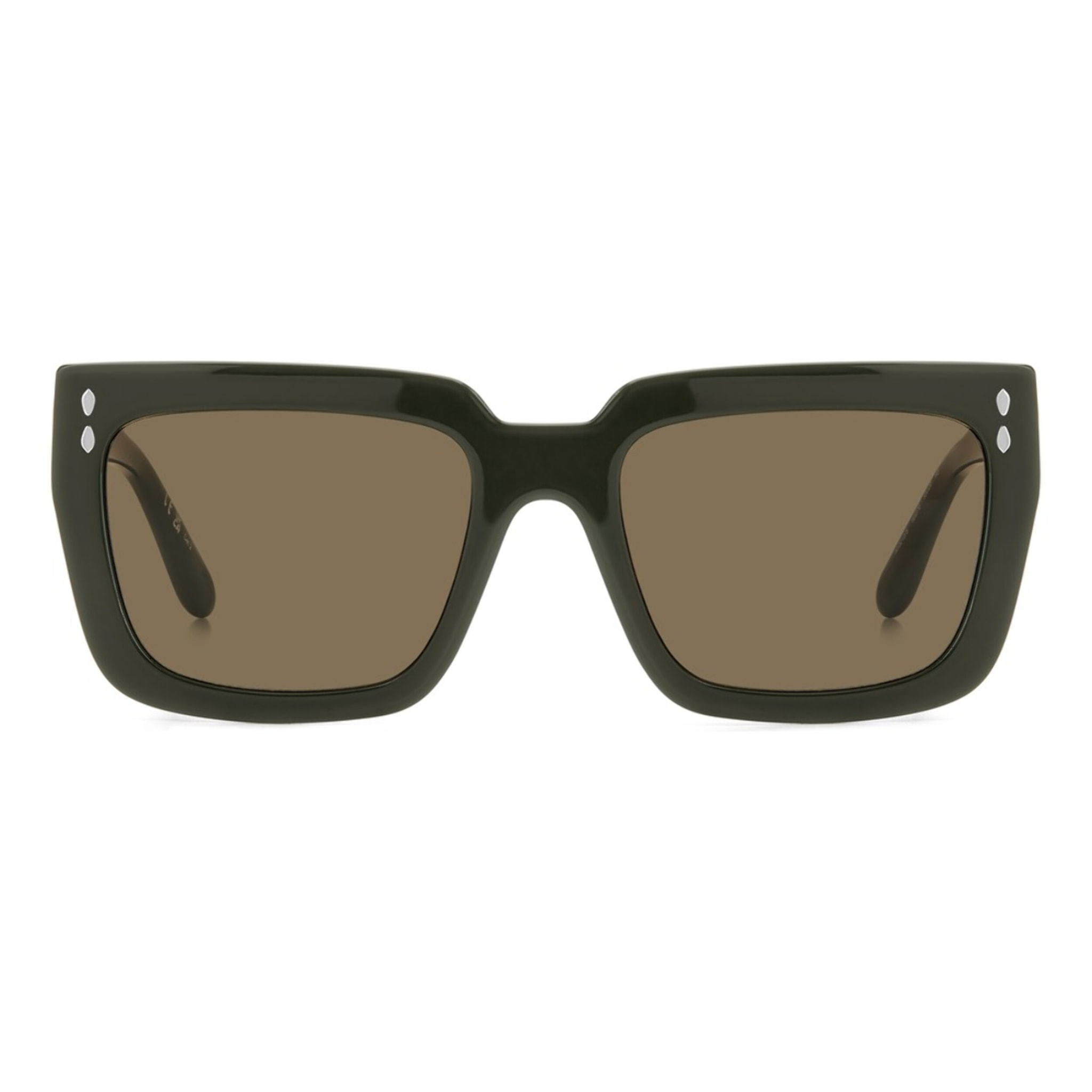 Gafas de Sol Isabel Marant IM 0213/S 1ED de Acetato Mujer 55 mm