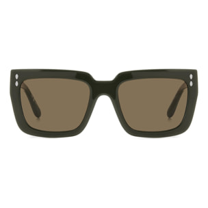Gafas de Sol Isabel Marant IM 0213/S 1ED de Acetato Mujer 55 mm