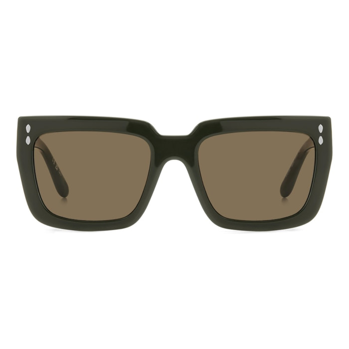 Gafas de Sol Isabel Marant IM 0213/S 1ED de Acetato Mujer 55 mm