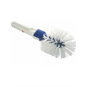 Brosse à coin pour manche KOKIDO - KOK-400-8639