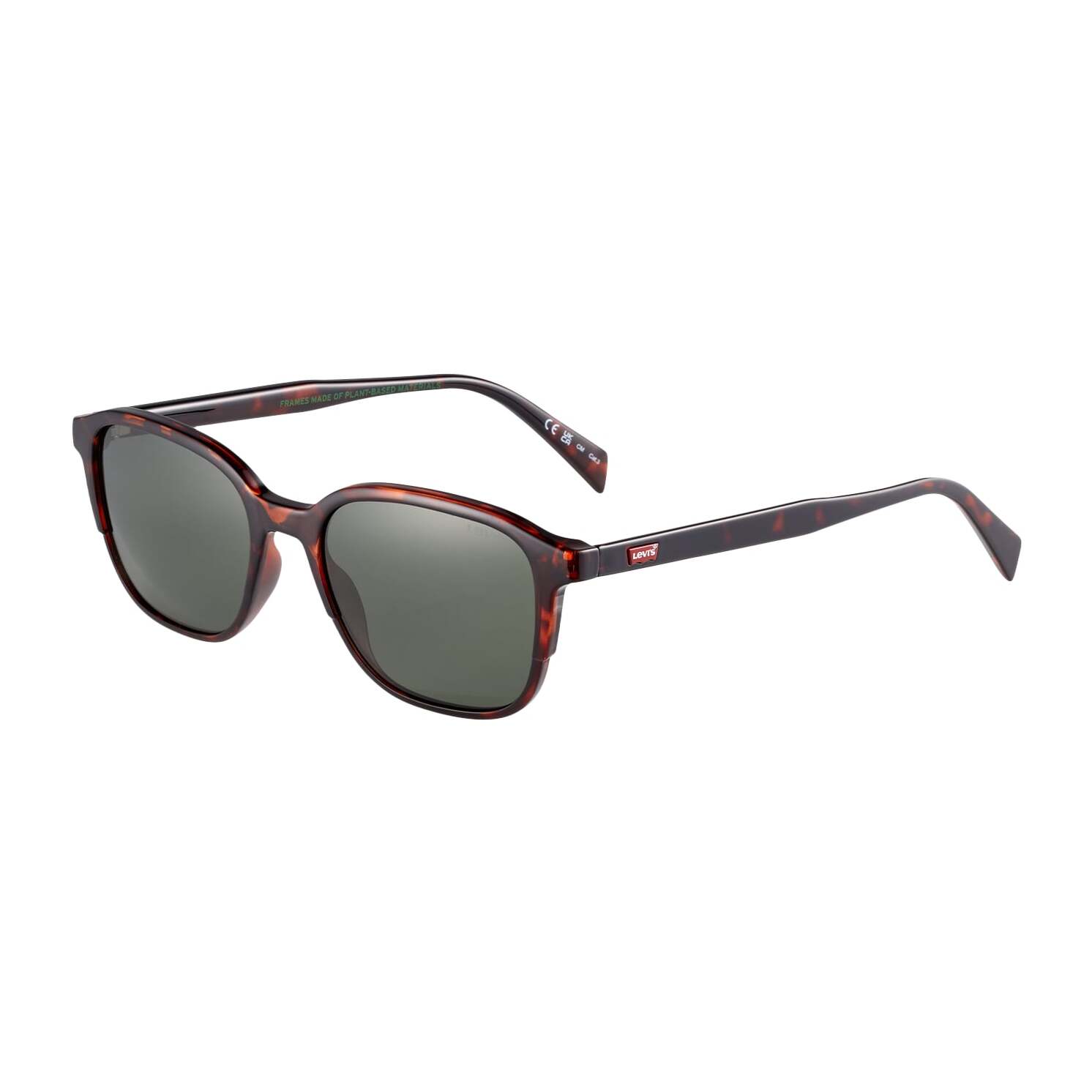 Gafas de sol Levis Unisex LV-5030-S-086F3QT