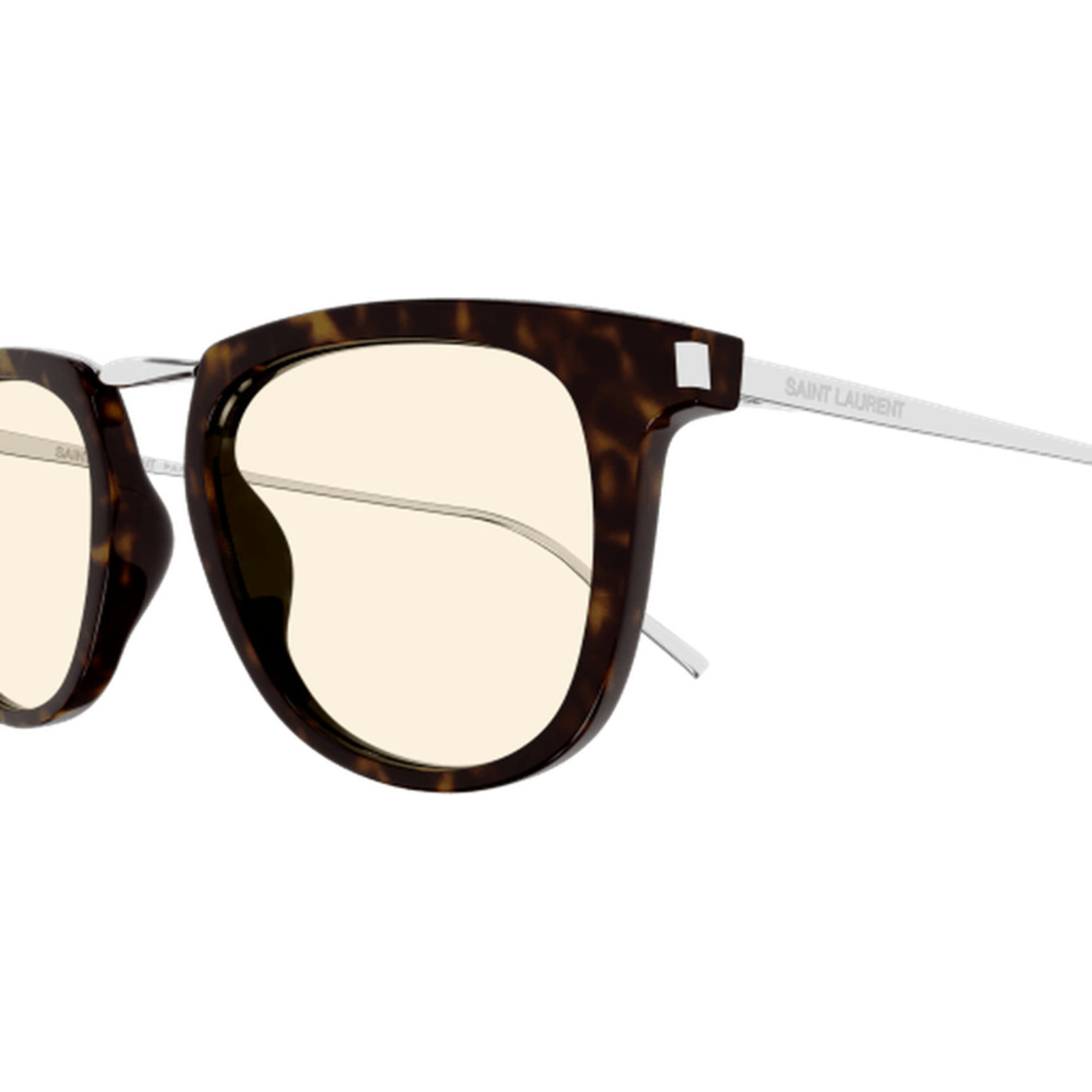 GAFAS DE SOL SAINT LAURENT® SL 753-004