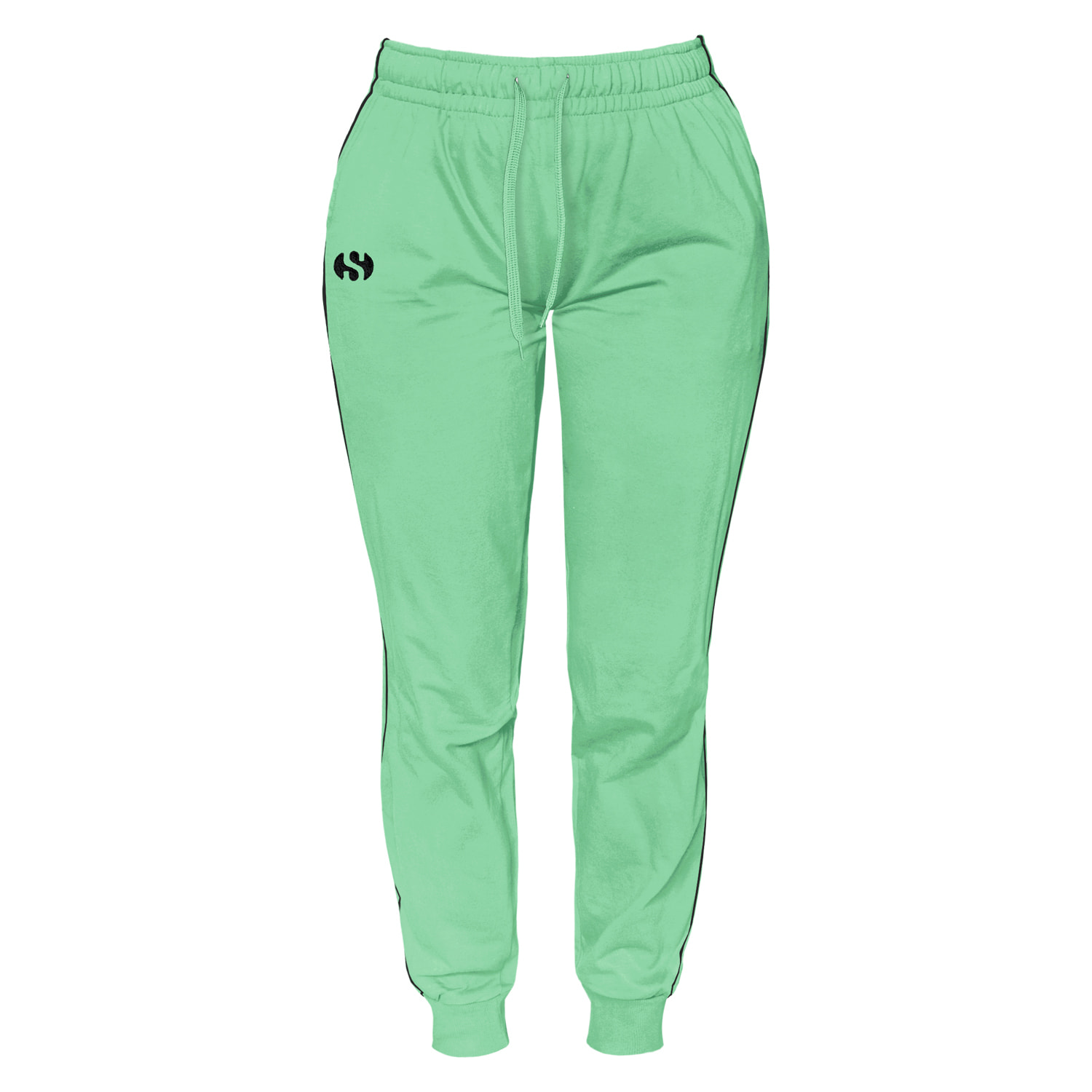 Tuta Donna SUPERGA Cotone Leggero