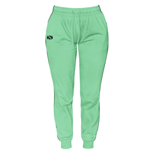 Tuta Donna SUPERGA Cotone Leggero