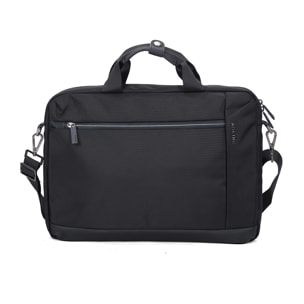 Borsa da lavoro unisex Textile Prodotto Vegano 41x12x38 cm