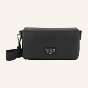 PHILIPP PLEIN Borsa a spalla