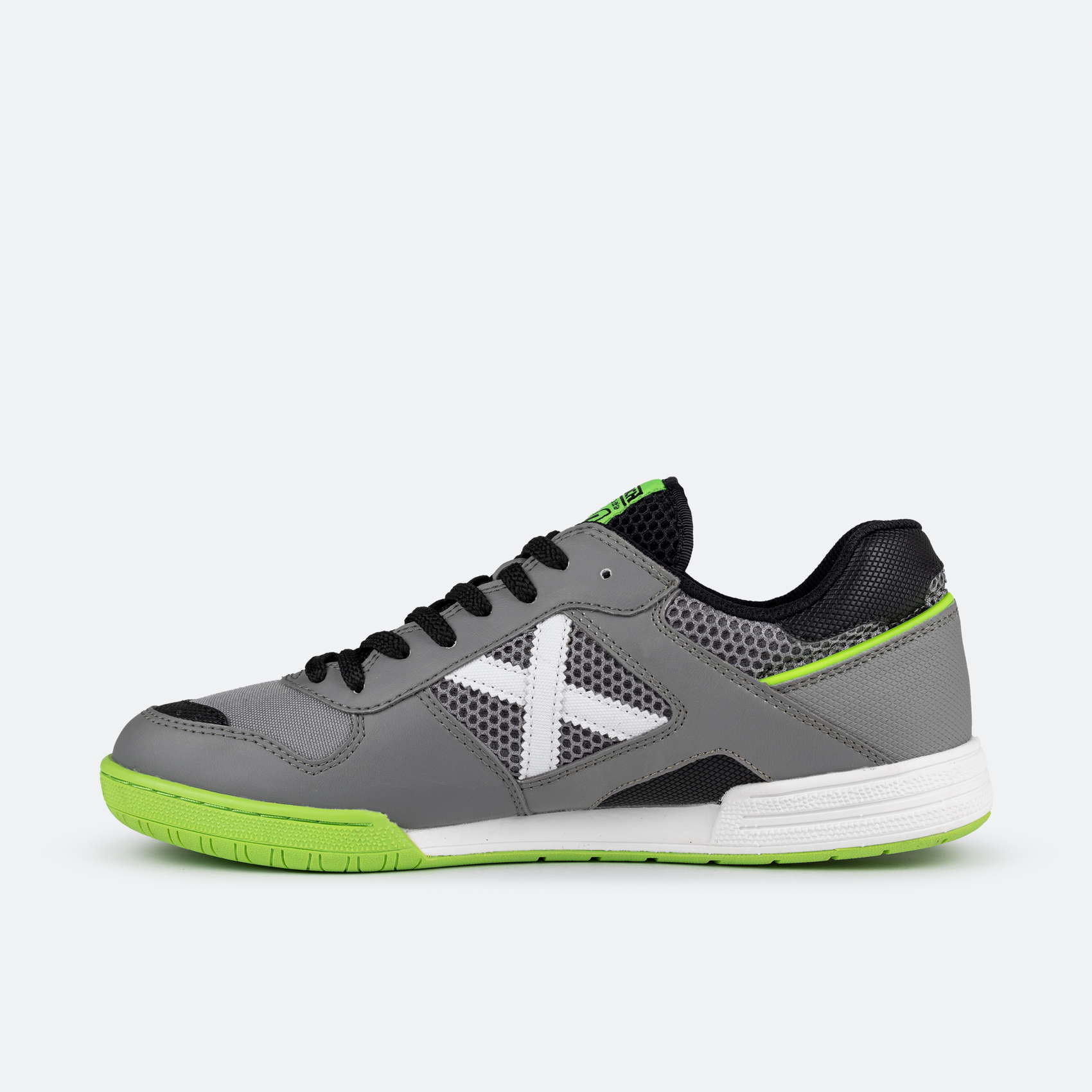 MUNICH SPORT CONTINENTAL V2 60