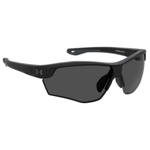 Gafas de sol Under Armour Infantil UA-YARD-DUAL-JR-08AG7KA