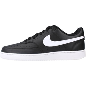 SNEAKERS NIKE COURT VISION LO NN