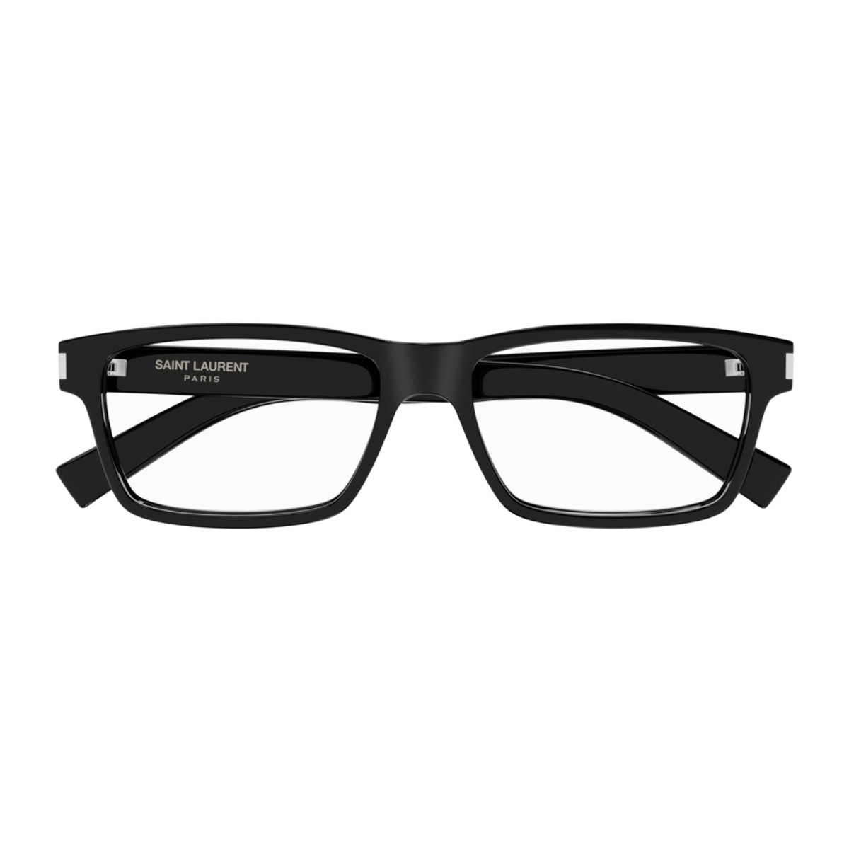 GAFAS DE VISTA SAINT LAURENT SL 622-001