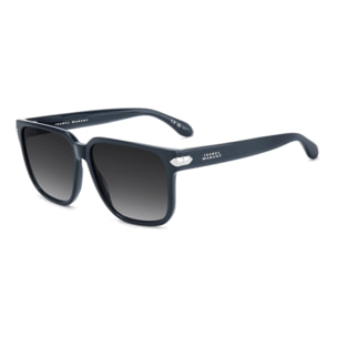 Gafas de Sol Isabel Marant IM 0264/S PJP de Acetato Mujer 59 mm