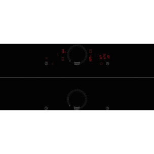 Plaque induction NEFF T58FHS1L0