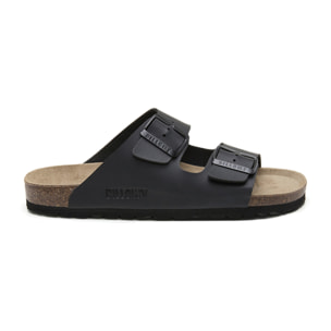 Sandalia BILLOWY NEGRO