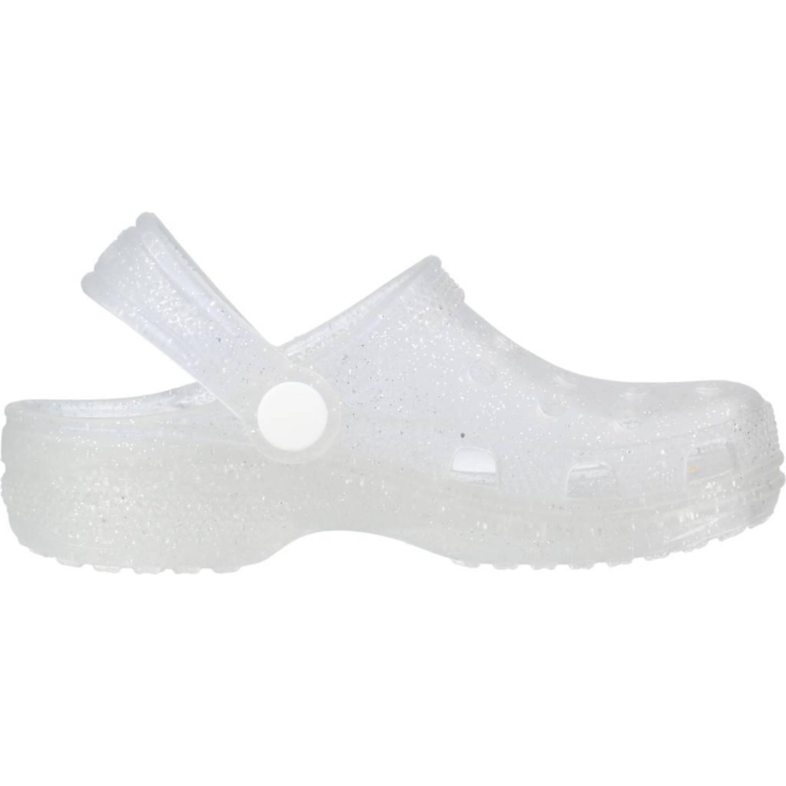 Chanclas Niño de la marca CHICCO  modelo MARTINEZ PLATA