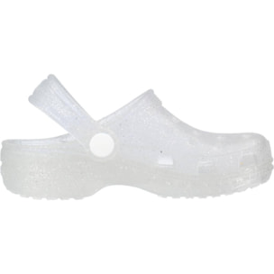 Chanclas Niño de la marca CHICCO  modelo MARTINEZ PLATA