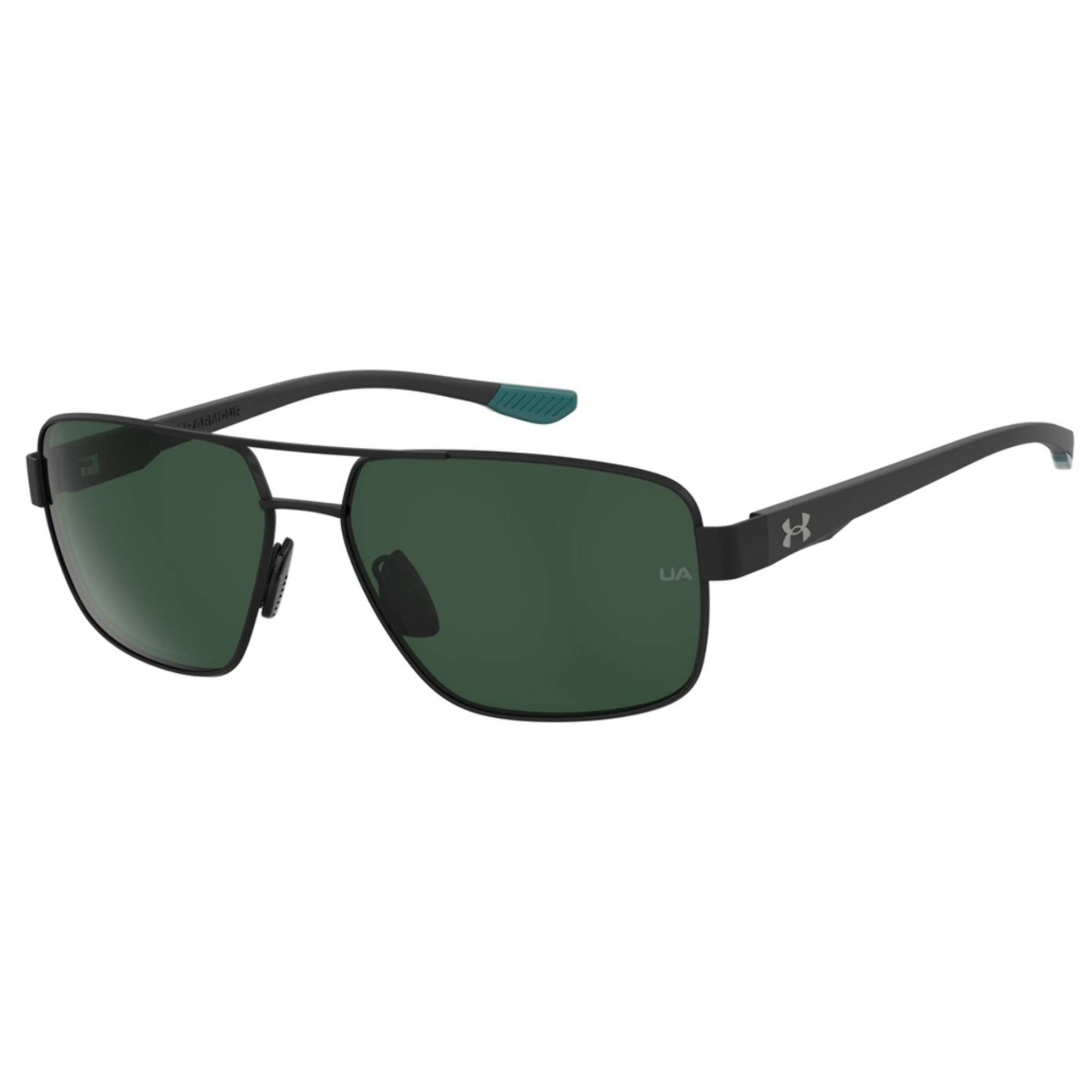 GAFAS DE SOL POLARIZADAS UNDER ARMOUR UA TAKEOFF/G 3OL