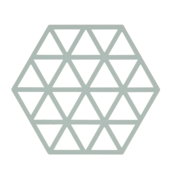 Dessous-de-plat Triangles