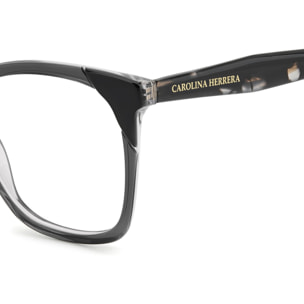 Gafas de Sol Carolina Herrera HER 0221/G/S 3H2 de Acetato Mujer 50 mm