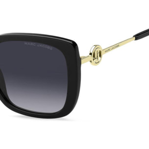 Gafas de Sol Marc Jacobs MARC 727/S 807 de Metal Mujer 55 mm