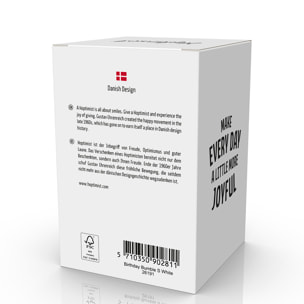 Hoptimist Anniversaire Bumble