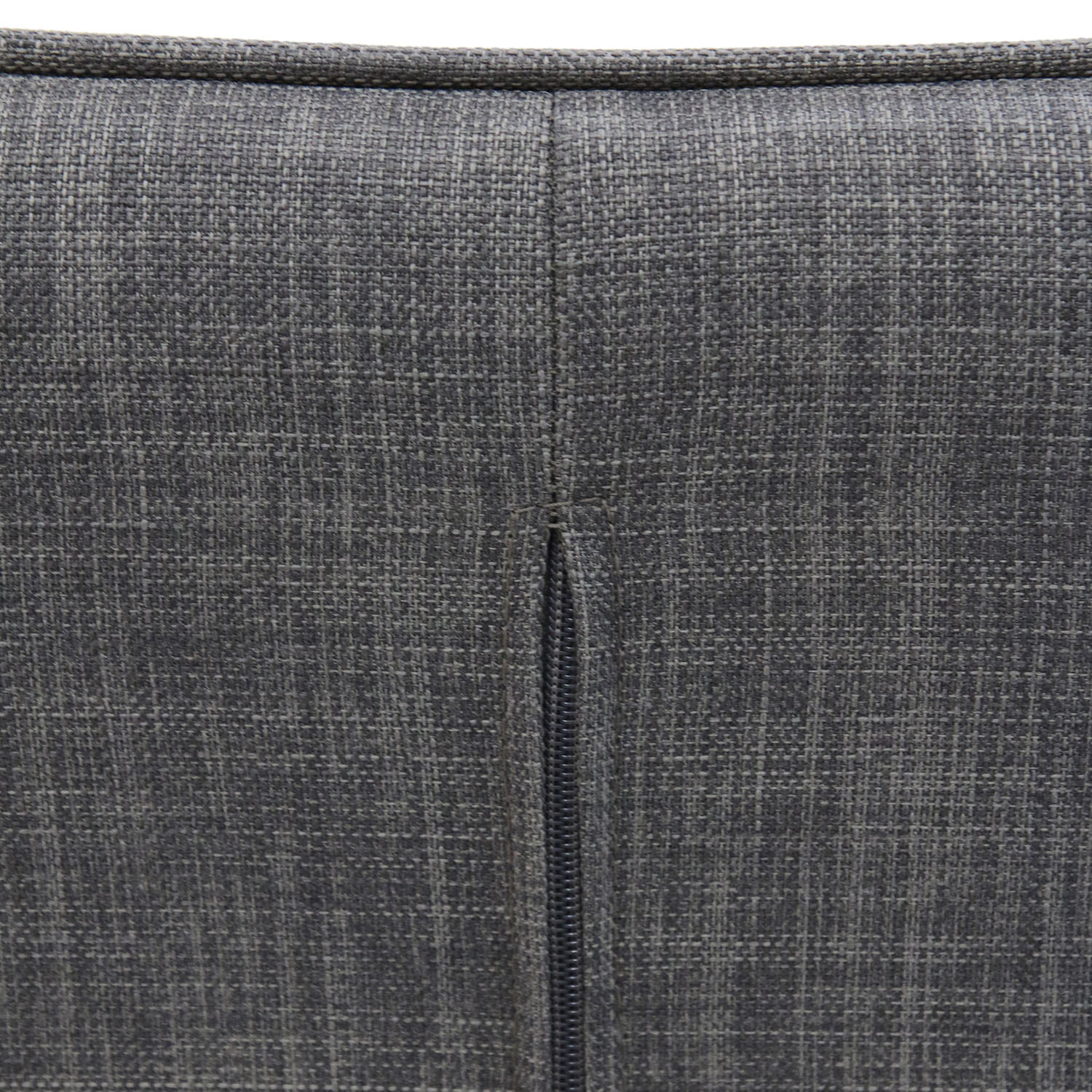 Canape Helsinki Gris M1