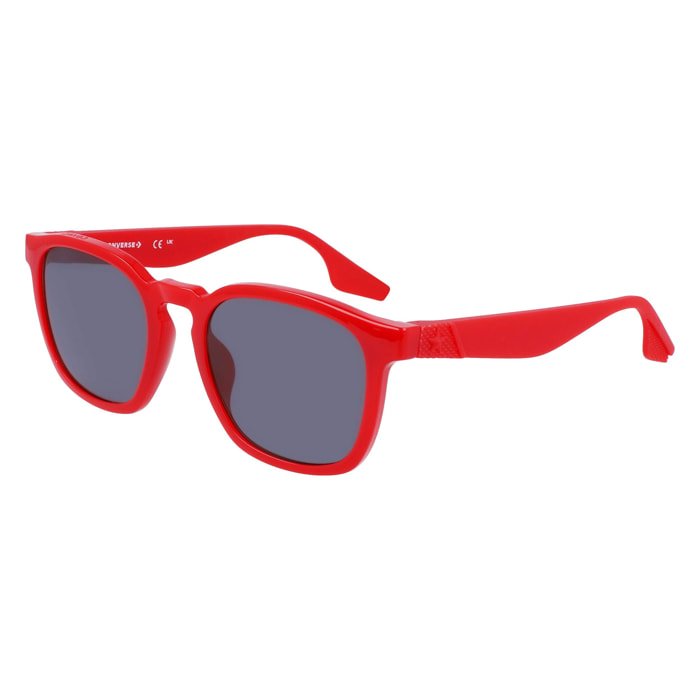 Gafas de sol Converse Hombre CV553S-RESTORE-600