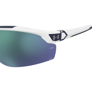 GAFAS DE SOL UNDER ARMOUR UA YARD PRO 2 WWK