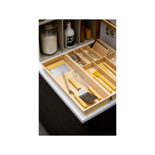 Spatule étroite Emma