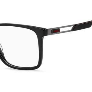 Gafas de Vista Hugo HG 1386 807 de Acetato Hombre 55 mm