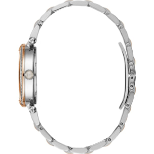 Gc Orologio Analogico Al Quarzo Gc Cablechic