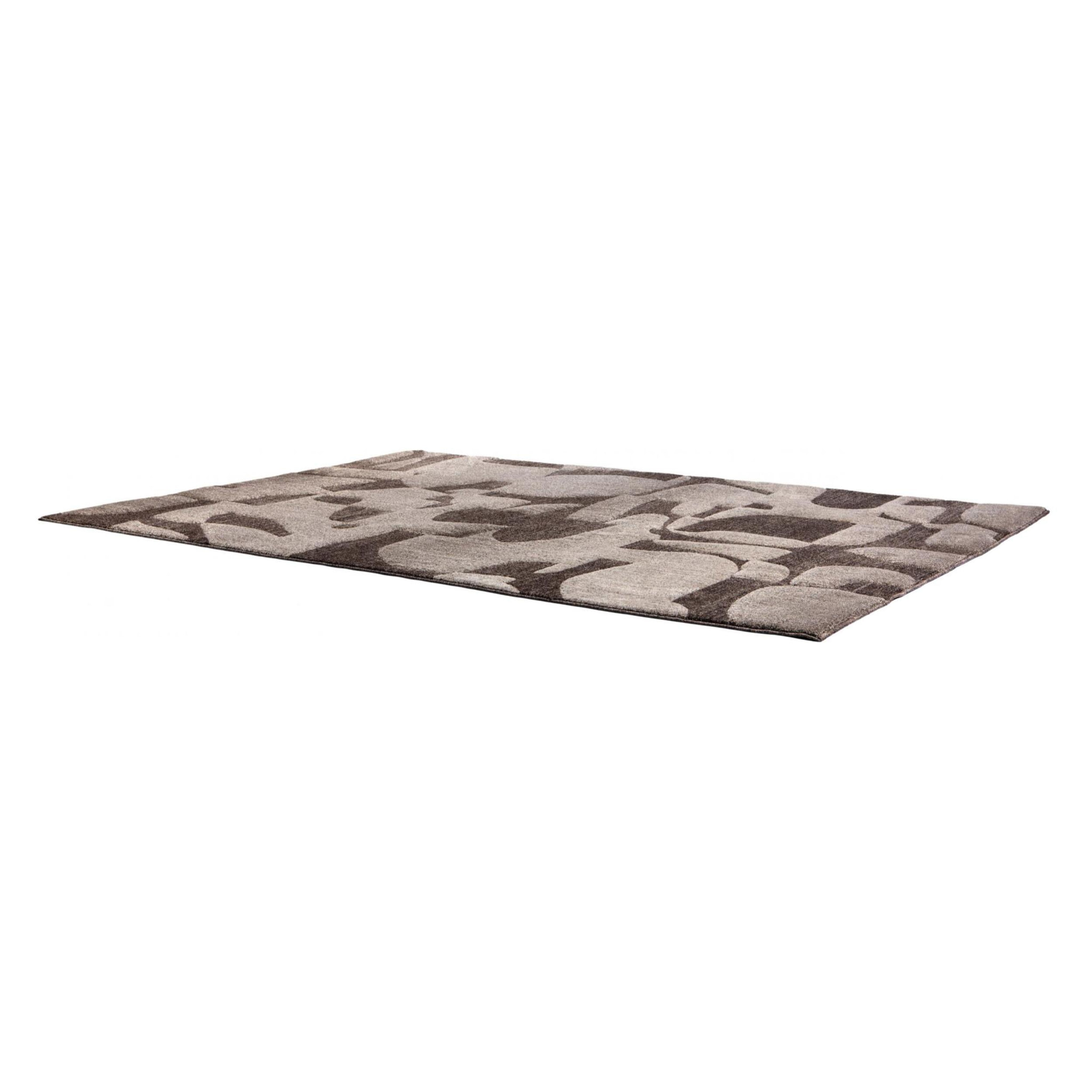 Tapis Kiara