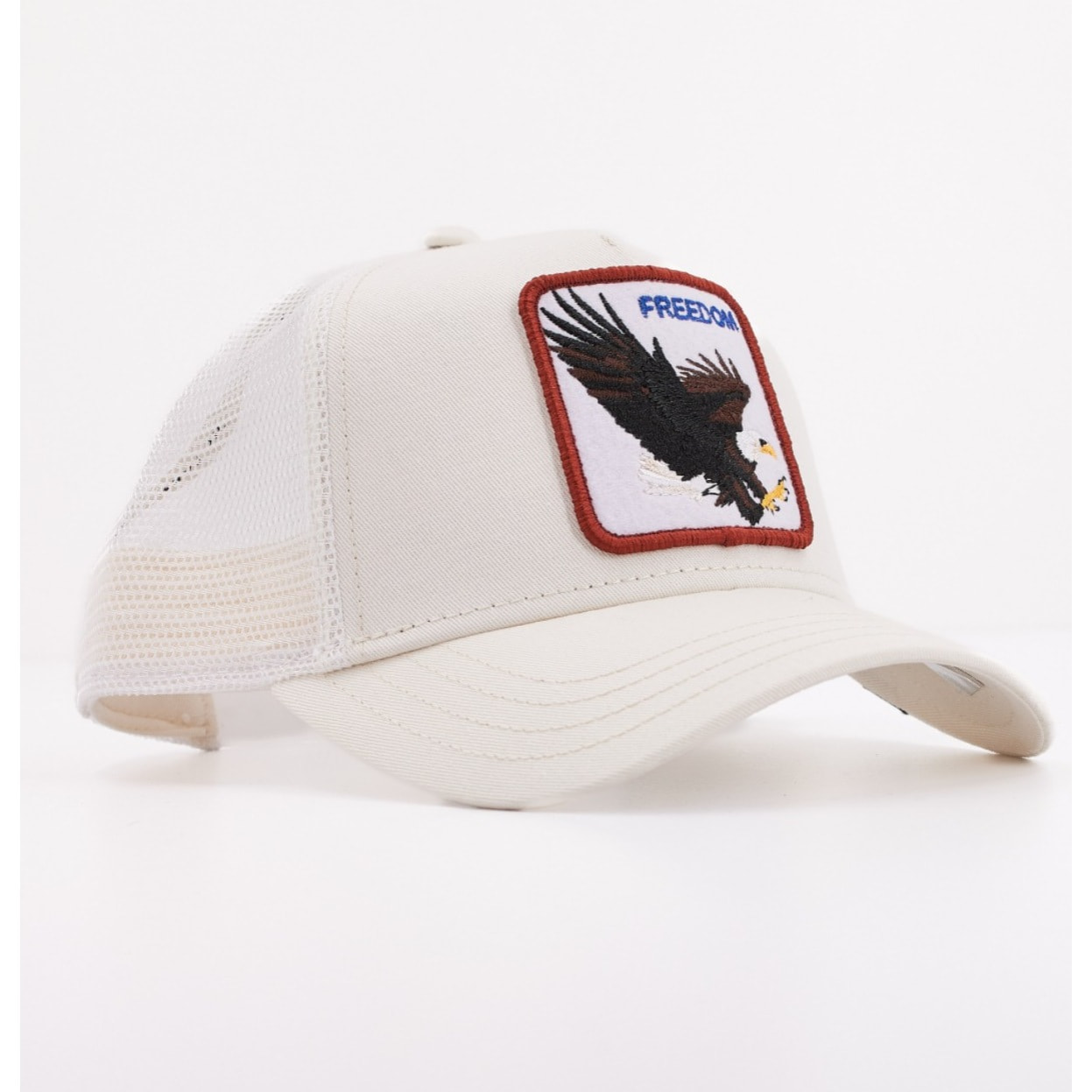 GORRA GOORIN BROS THE FREEDOM EAGLE