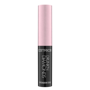 Drunk'n Diamond - Fard à Paupières Stick Texture Gel
