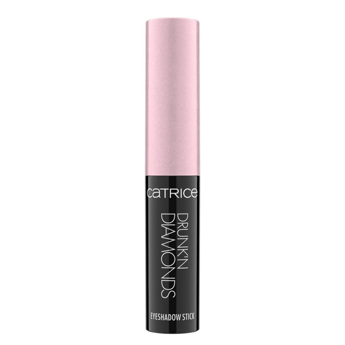 Drunk'n Diamond - Fard à Paupières Stick Texture Gel