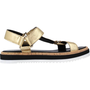 SANDALIAS ALPE 4596 18