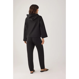 Pantalone jogger