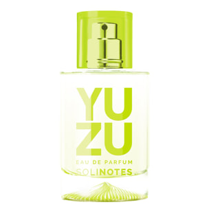 Yuzu - Eau de parfum