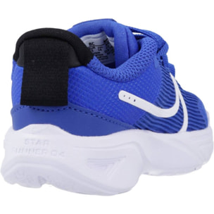 SNEAKERS NIKE STAR RUNNER 4