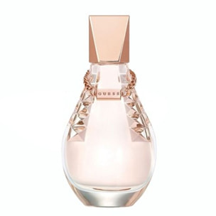 Guess Dare Woman - Eau de Toilette