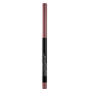 Maybelline New York Color sensational Crayon à lèvres crémeux 56 - Almond Rose 0.35 GRM