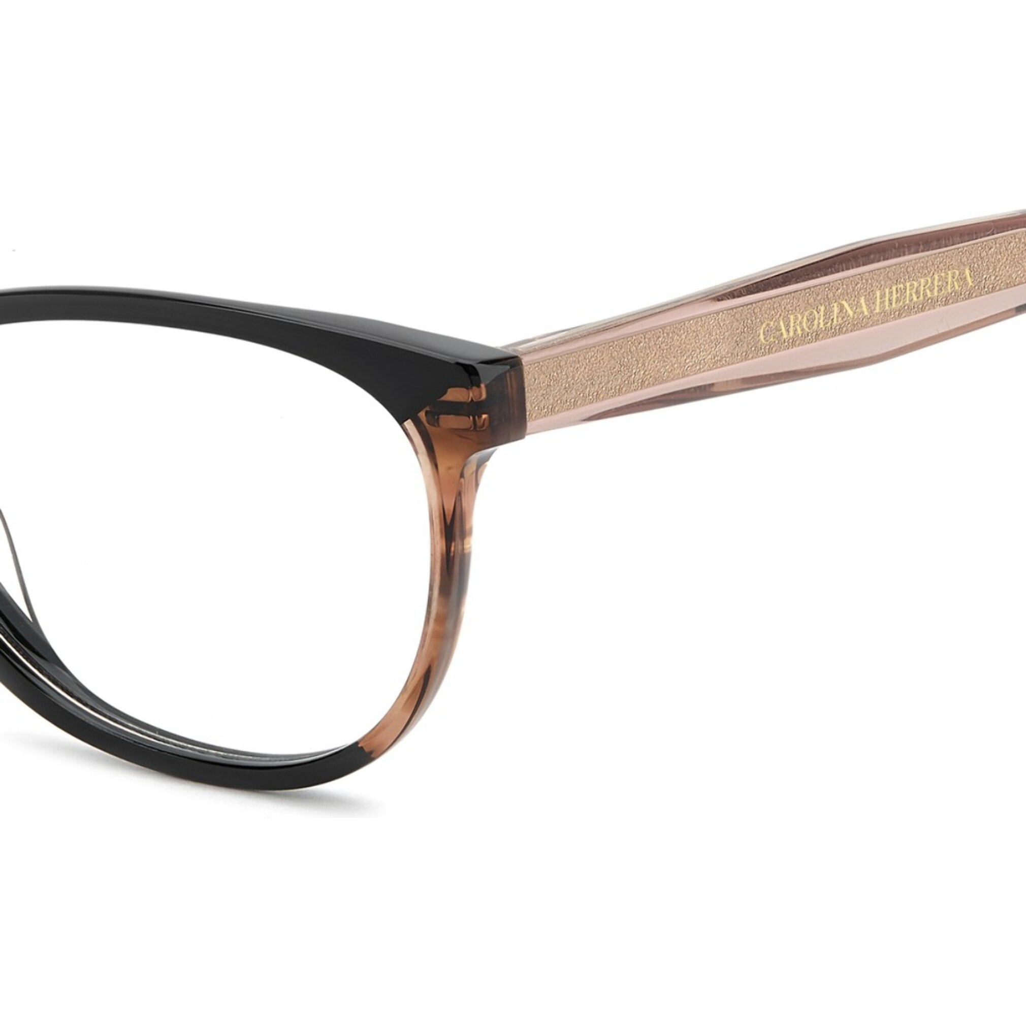 Gafas de Sol Carolina Herrera HER 0221/G/S 3H2 de Acetato Mujer 50 mm