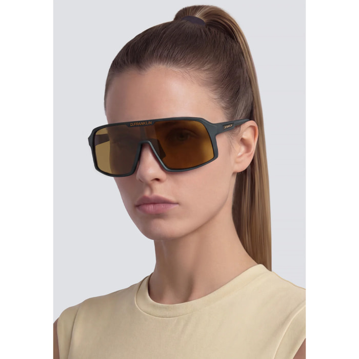 Gafas De Sol Deportivas D. Franklin